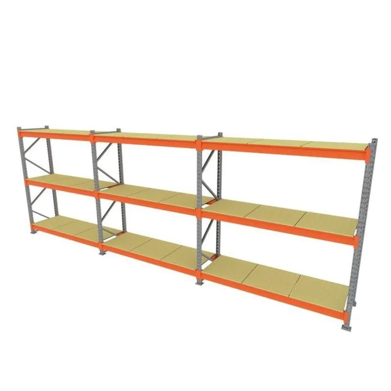 Mini Porta Pallet Inicial Continuação 250 Kg Nivel Conjunto Paletes Palete Módulo 200x180x60