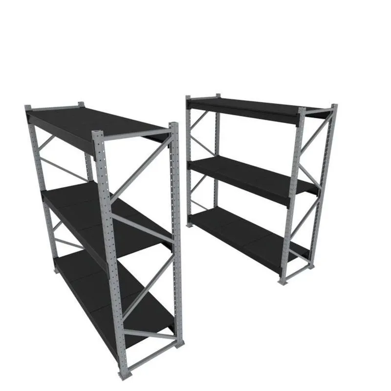 Mini Porta Pallet Inicial Continuação 250 Kg Nivel Conjunto Paletes Palete Módulo 200x180x60