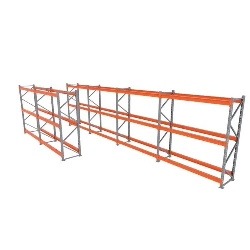 Mini Porta Pallet Inicial 250 Kg Nivel Conjunto Paletes Palete Módulo 200x180x60