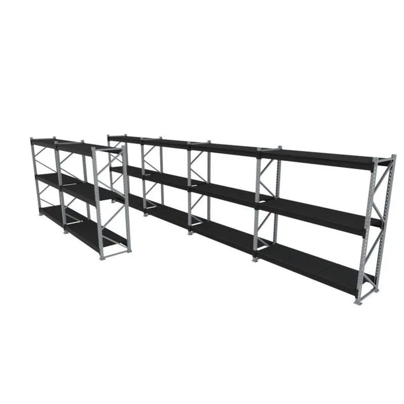 Mini Porta Pallet Inicial Continuação 250 Kg Nivel Conjunto Paletes Palete Módulo 200x180x60