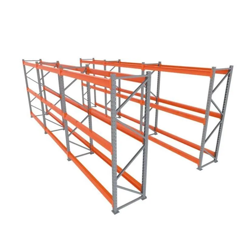 Mini Porta Pallet Inicial 250 Kg Nivel Conjunto Paletes Palete Módulo 200x180x60