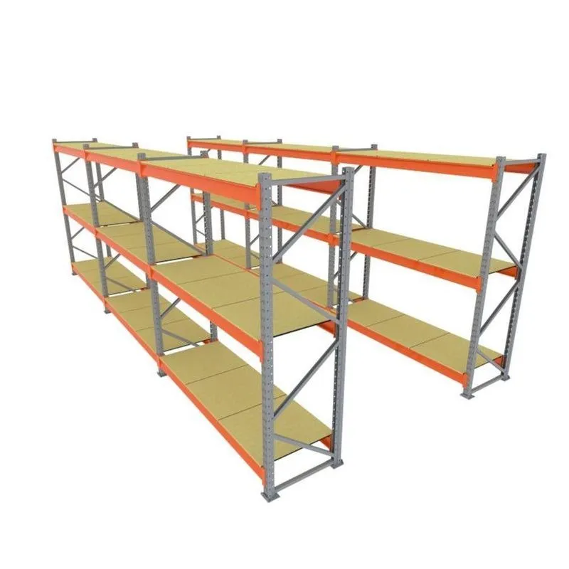 Mini Porta Pallet Inicial Continuação 250 Kg Nivel Conjunto Paletes Palete Módulo 200x180x60