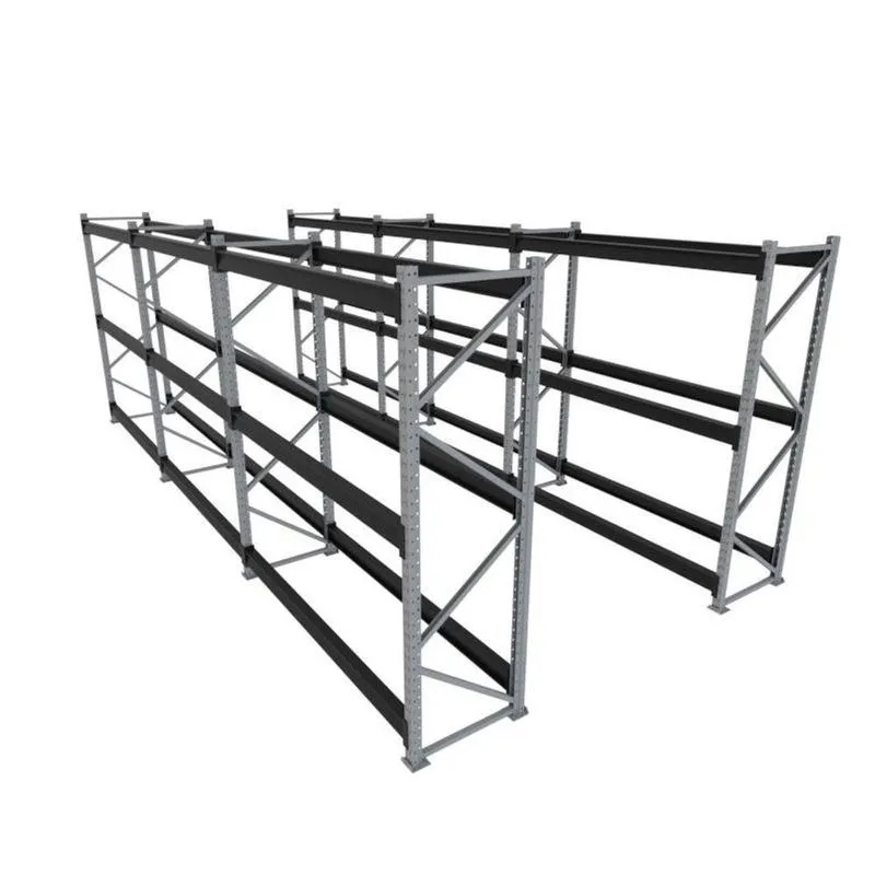 Mini Porta Pallet Inicial Continuação 250 Kg Nivel Conjunto Paletes Palete Módulo 200x180x60