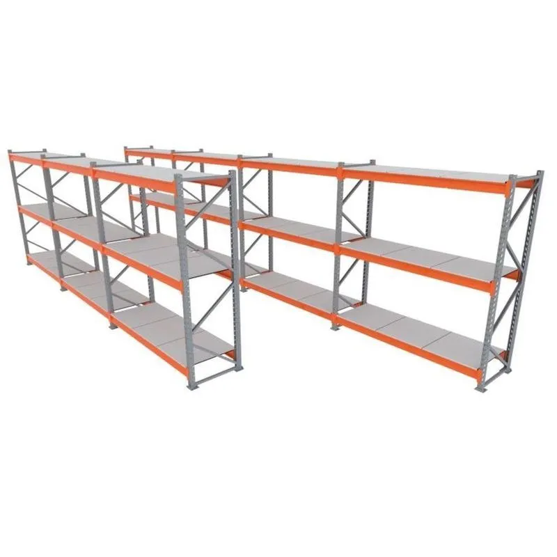 Mini Porta Pallet Inicial Continuação 250 Kg Nivel Conjunto Paletes Palete Módulo 200x180x60