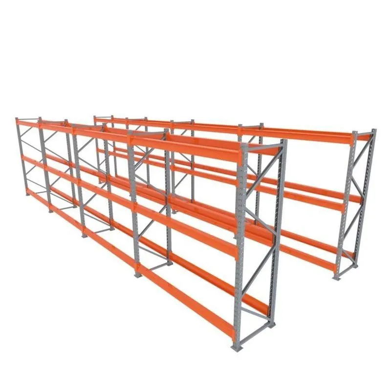 Mini Porta Pallet Inicial 250 Kg Nivel Conjunto Paletes Palete Módulo 200x180x60