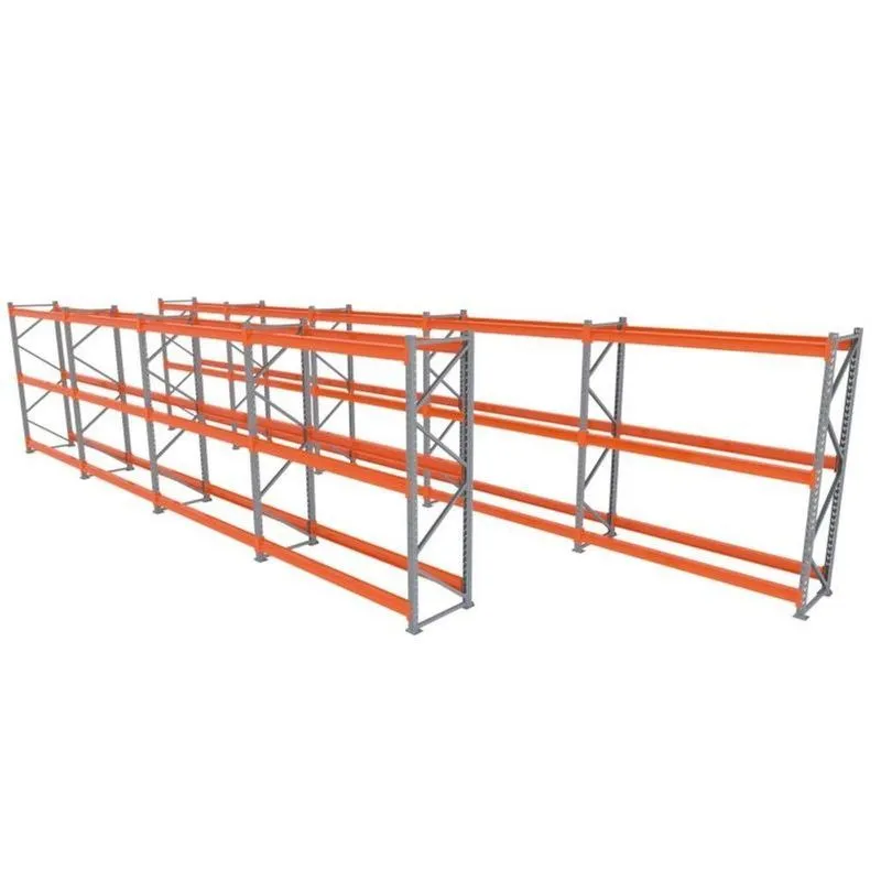 Mini Porta Pallet Inicial 250 Kg Nivel Conjunto Paletes Palete Módulo 200x180x60