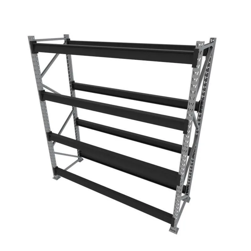 Mini Porta Pallet Inicial Continuação 250 Kg Nivel Conjunto Paletes Palete Módulo 200x180x60