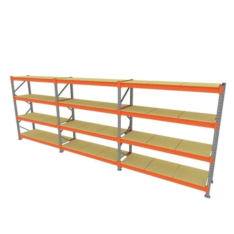 Mini Porta Pallet Inicial Continuação 250 Kg Nivel Conjunto Paletes Palete Módulo 200x180x60