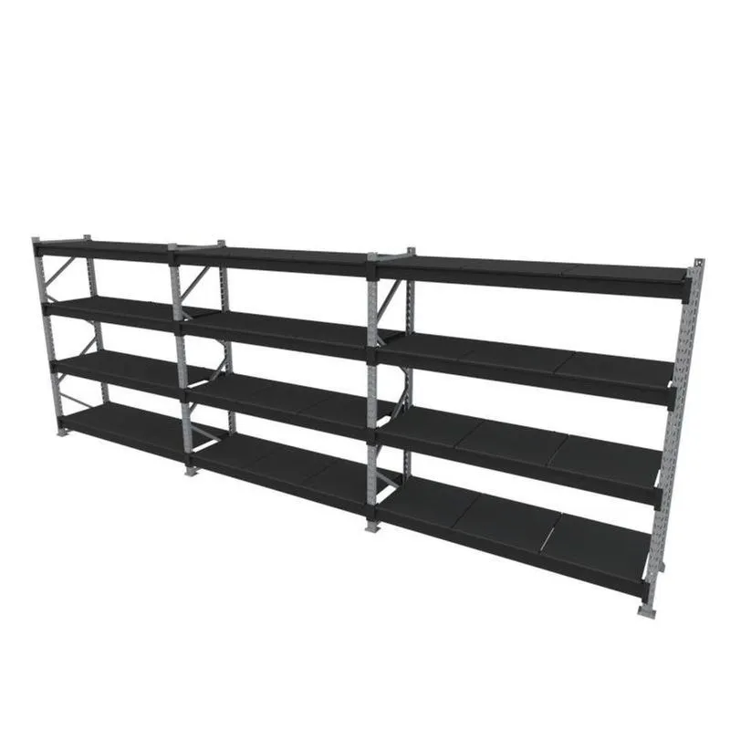 Mini Porta Pallet Inicial Continuação 250 Kg Nivel Conjunto Paletes Palete Módulo 200x180x60