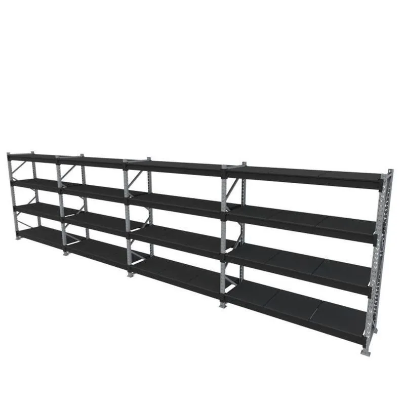 Mini Porta Pallet Inicial Continuação 250 Kg Nivel Conjunto Paletes Palete Módulo 200x180x60