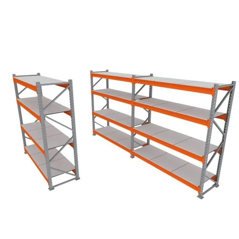 Mini Porta Pallet Inicial Continuação 250 Kg Nivel Conjunto Paletes Palete Módulo 200x180x60