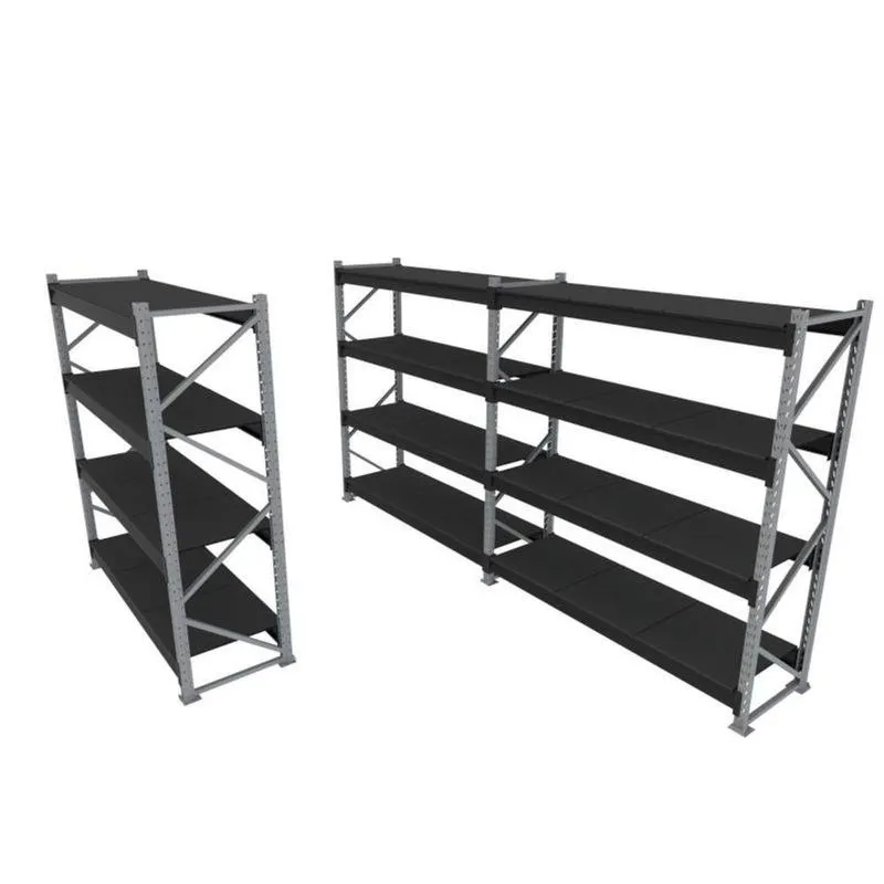 Mini Porta Pallet Inicial Continuação 250 Kg Nivel Conjunto Paletes Palete Módulo 200x180x60