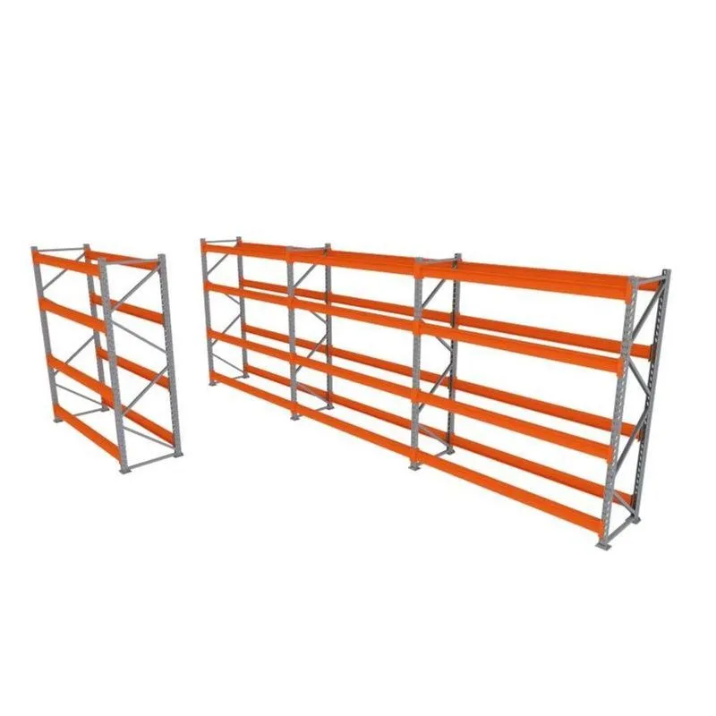 Mini Porta Pallet Inicial 250 Kg Nivel Conjunto Paletes Palete Módulo 200x180x60