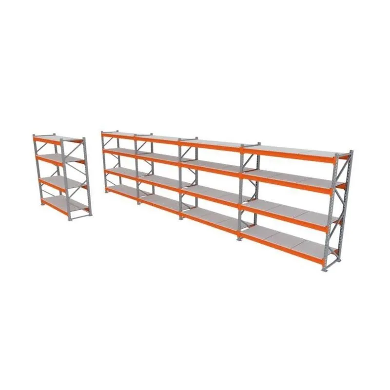Mini Porta Pallet Inicial Continuação 250 Kg Nivel Conjunto Paletes Palete Módulo 200x180x60