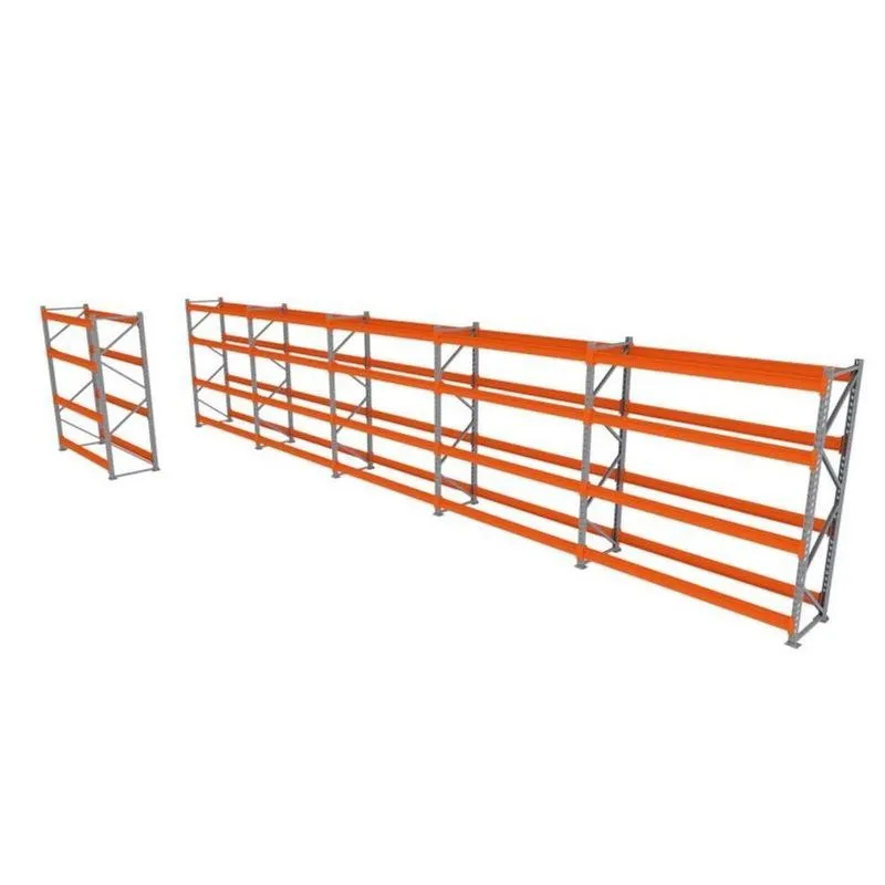 Mini Porta Pallet Inicial 250 Kg Nivel Conjunto Paletes Palete Módulo 200x180x60