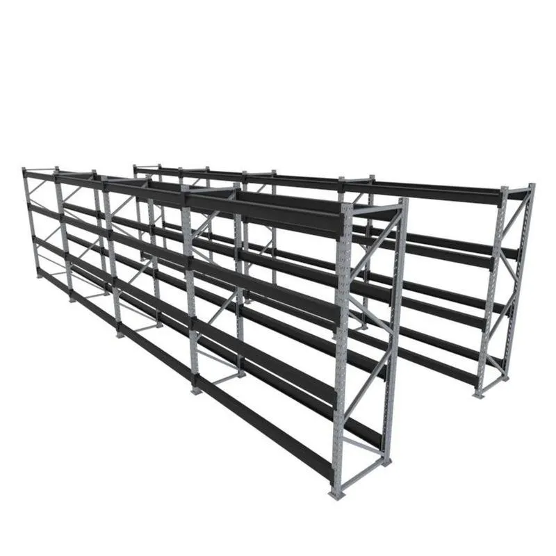 Mini Porta Pallet Inicial Continuação 250 Kg Nivel Conjunto Paletes Palete Módulo 200x180x60