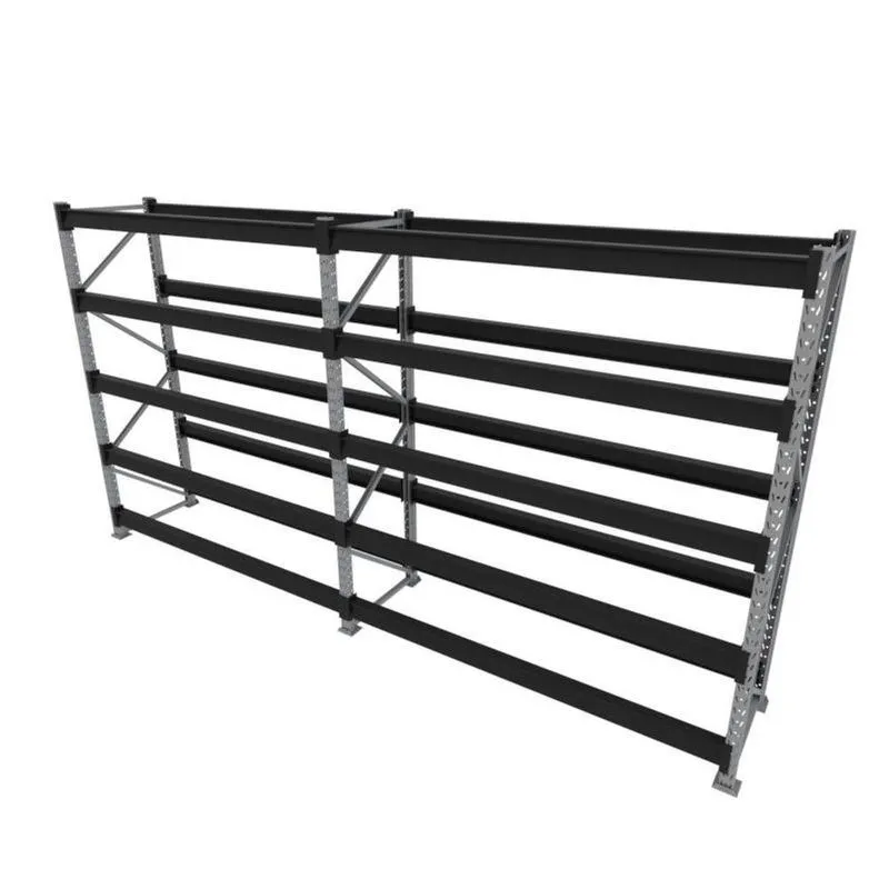 Mini Porta Pallet Inicial Continuação 250 Kg Nivel Conjunto Paletes Palete Módulo 200x180x60