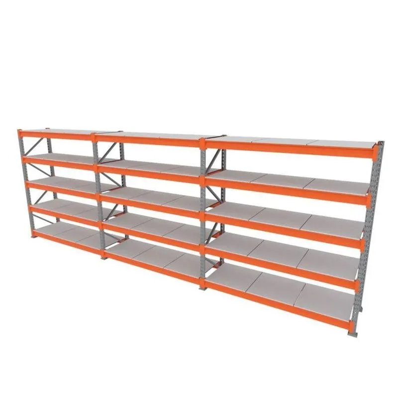 Mini Porta Pallet Inicial Continuação 250 Kg Nivel Conjunto Paletes Palete Módulo 200x180x60