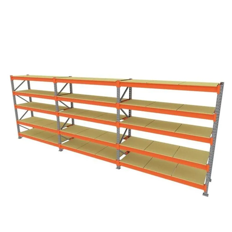 Mini Porta Pallet Inicial Continuação 250 Kg Nivel Conjunto Paletes Palete Módulo 200x180x60