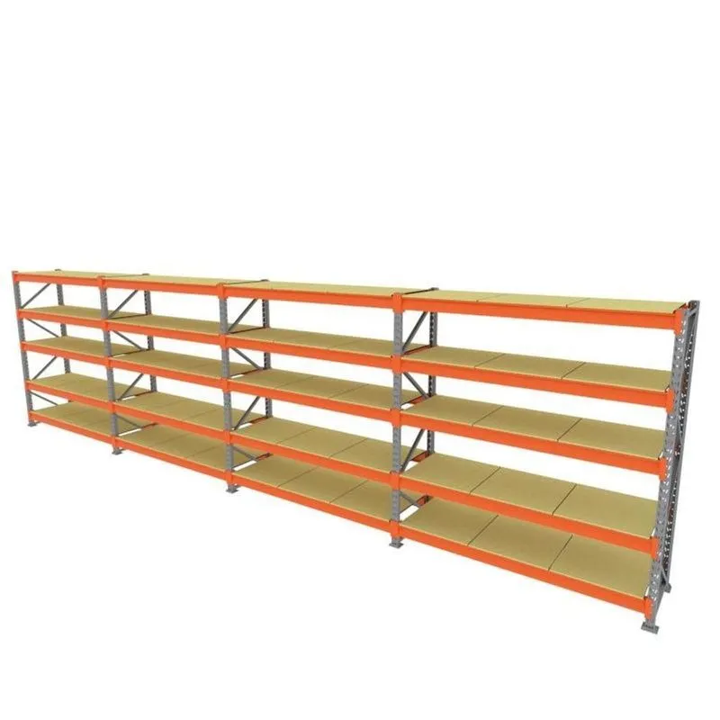 Mini Porta Pallet Inicial Continuação 250 Kg Nivel Conjunto Paletes Palete Módulo 200x180x60