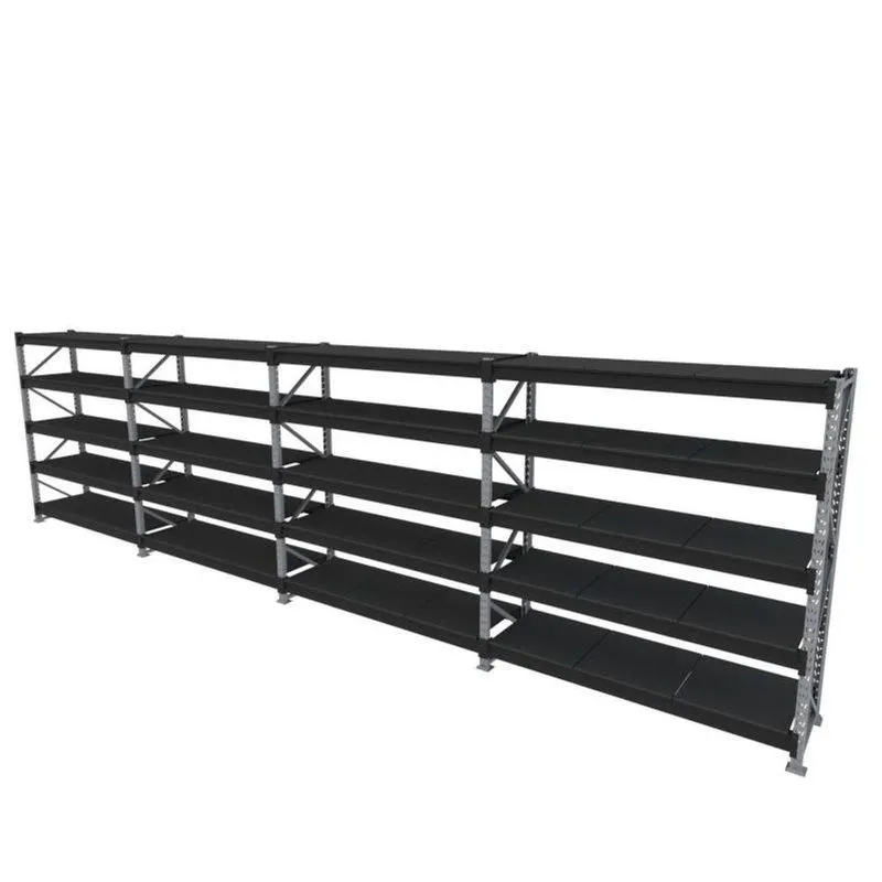 Mini Porta Pallet Inicial Continuação 250 Kg Nivel Conjunto Paletes Palete Módulo 200x180x60