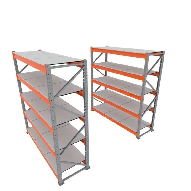 Mini Porta Pallet Inicial Continuação 250 Kg Nivel Conjunto Paletes Palete Módulo 200x180x60