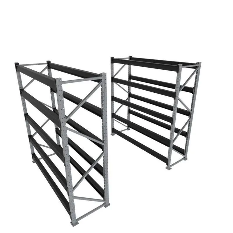 Mini Porta Pallet Inicial Continuação 250 Kg Nivel Conjunto Paletes Palete Módulo 200x180x60
