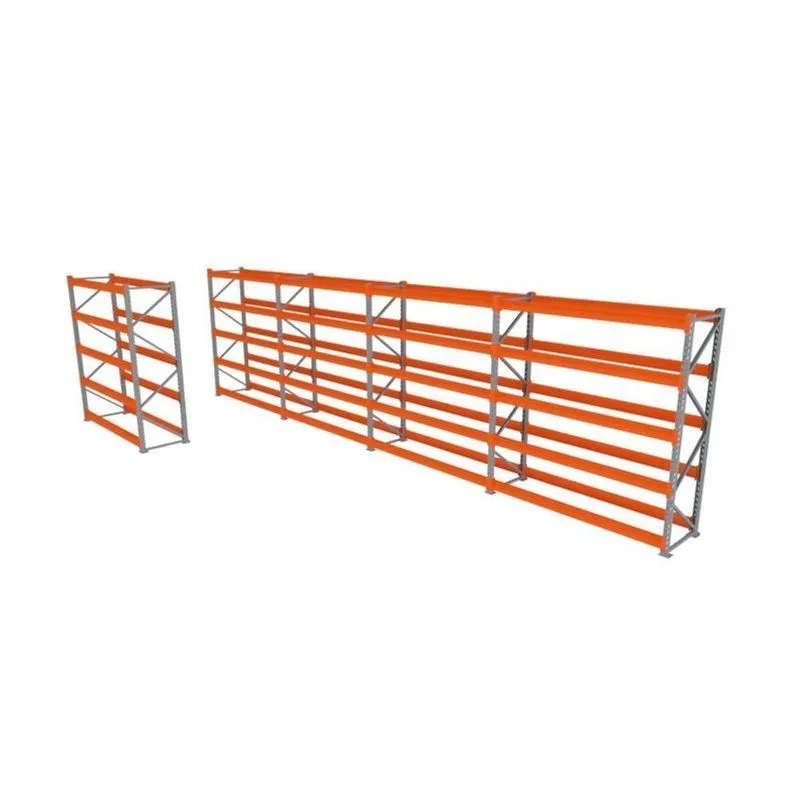 Mini Porta Pallet Inicial 250 Kg Nivel Conjunto Paletes Palete Módulo 200x180x60