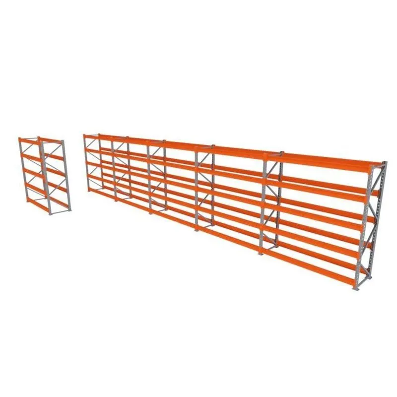 Mini Porta Pallet Inicial 250 Kg Nivel Conjunto Paletes Palete Módulo 200x180x60