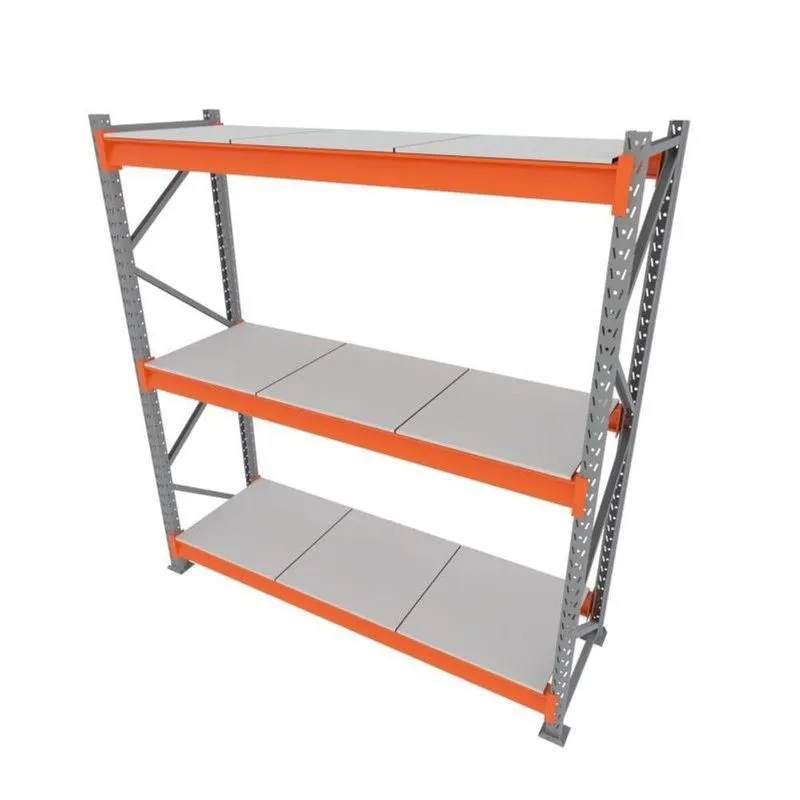 Mini Porta Palete Slim Mini Porta Pallet Slim 180x60 Pallets Plano Mdf Mdp Palet Madeira Branco