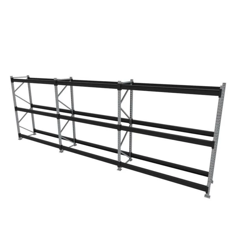 Mini Porta Palete Slim Mini Porta Pallet Slim 180x60 Pallets Conjunto Porta Pallet Bandeja