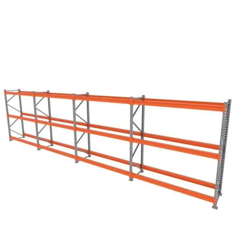 Mini Porta Palete Slim Mini Porta Pallet Slim 180x60 Pallets Conjunto Porta Pallet Bandeja
