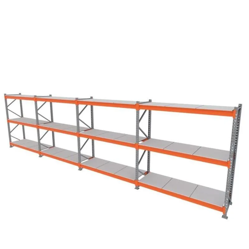 Mini Porta Palete Slim Mini Porta Pallet Slim 180x60 Pallets Plano Mdf Mdp Palet Madeira Branco