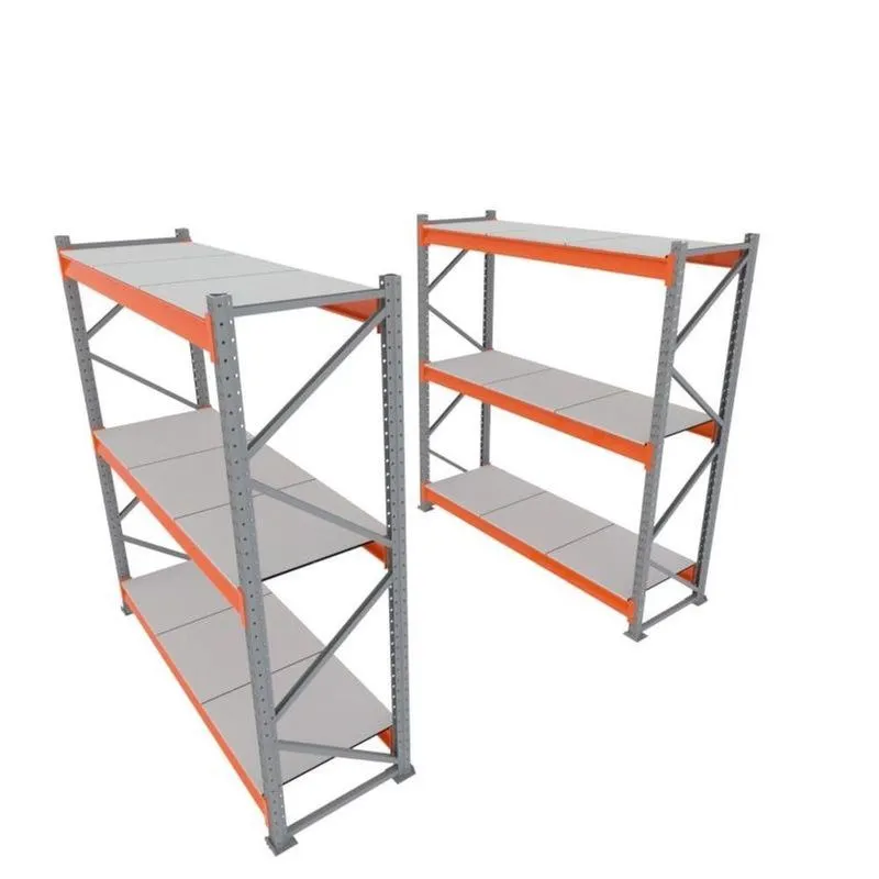 Mini Porta Palete Slim Mini Porta Pallet Slim 180x60 Pallets Plano Mdf Mdp Palet Madeira Branco