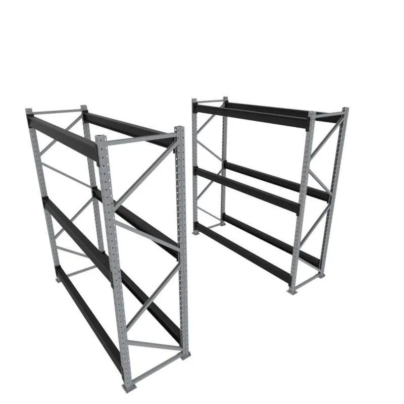 Mini Porta Palete Slim Mini Porta Pallet Slim 180x60 Pallets Conjunto Porta Pallet Bandeja
