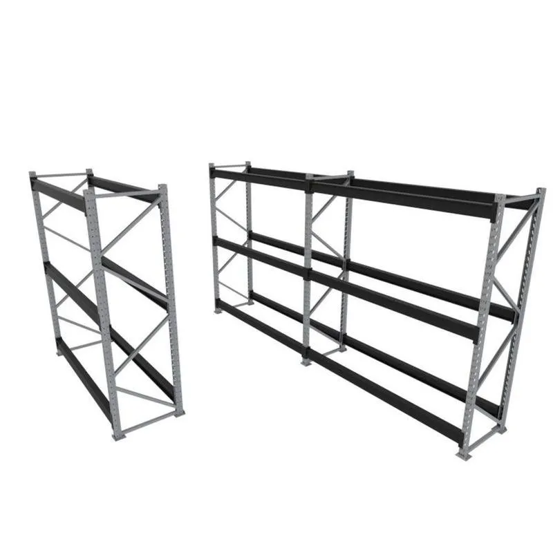 Mini Porta Palete Slim Mini Porta Pallet Slim 180x60 Pallets Conjunto Porta Pallet Bandeja