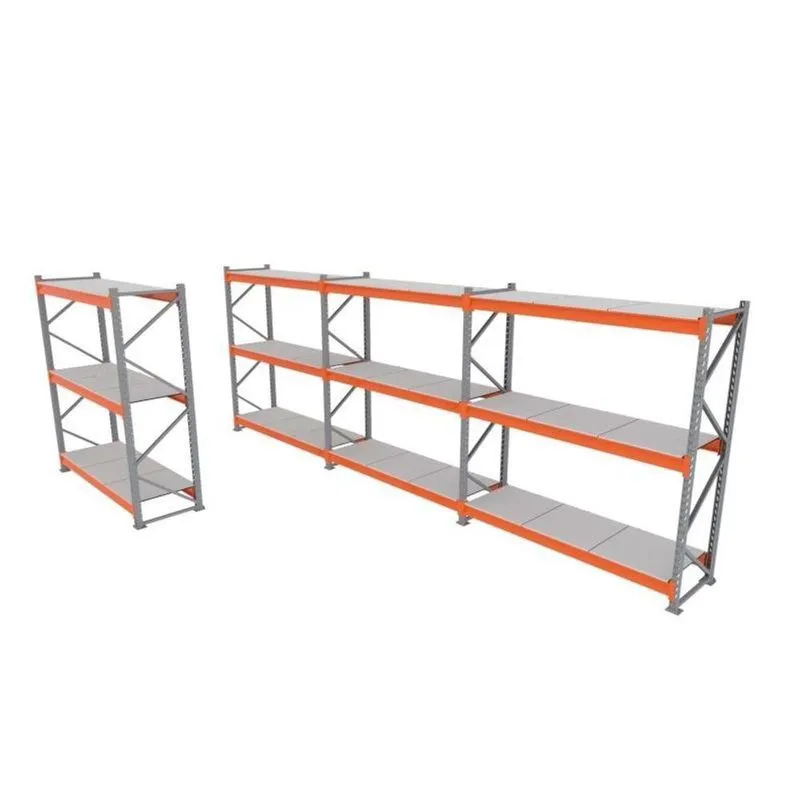 Mini Porta Palete Slim Mini Porta Pallet Slim 180x60 Pallets Plano Mdf Mdp Palet Madeira Branco