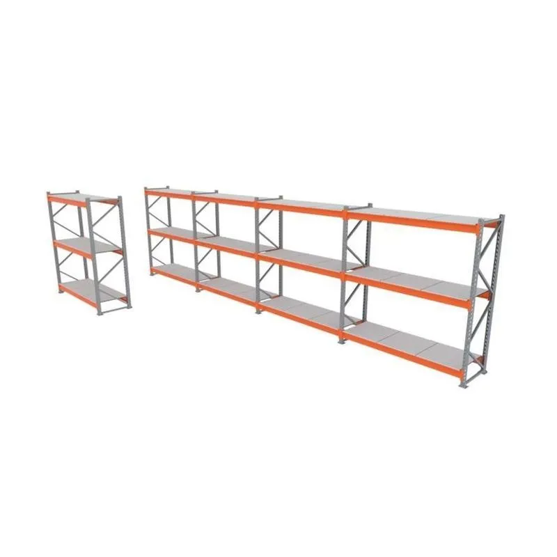 Mini Porta Palete Slim Mini Porta Pallet Slim 180x60 Pallets Plano Mdf Mdp Palet Madeira Branco