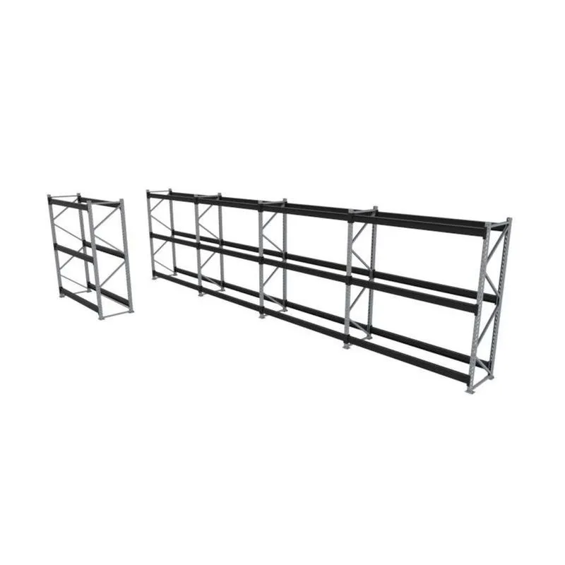 Mini Porta Palete Slim Mini Porta Pallet Slim 180x60 Pallets Conjunto Porta Pallet Bandeja