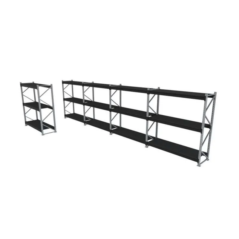 Mini Porta Palete Slim Mini Porta Pallet Slim 180x60 Pallets Kit Plano Mdf Mdp Palet Madeira