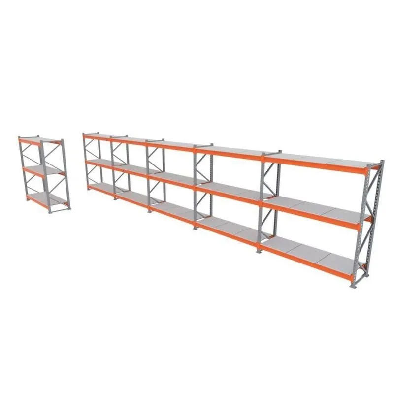 Mini Porta Palete Slim Mini Porta Pallet Slim 180x60 Pallets Plano Mdf Mdp Palet Madeira Branco