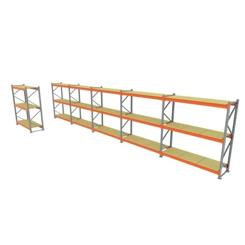 Mini Porta Palete Slim Mini Porta Pallet Slim 180x60 Pallets Kit Plano Mdf Mdp Palet Madeira