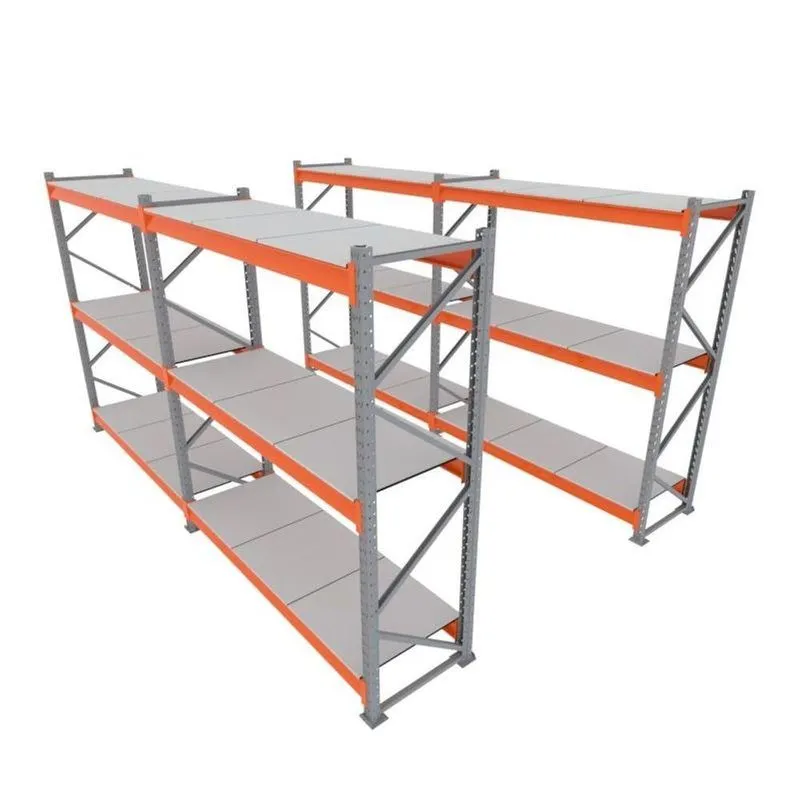 Mini Porta Palete Slim Mini Porta Pallet Slim 180x60 Pallets Plano Mdf Mdp Palet Madeira Branco