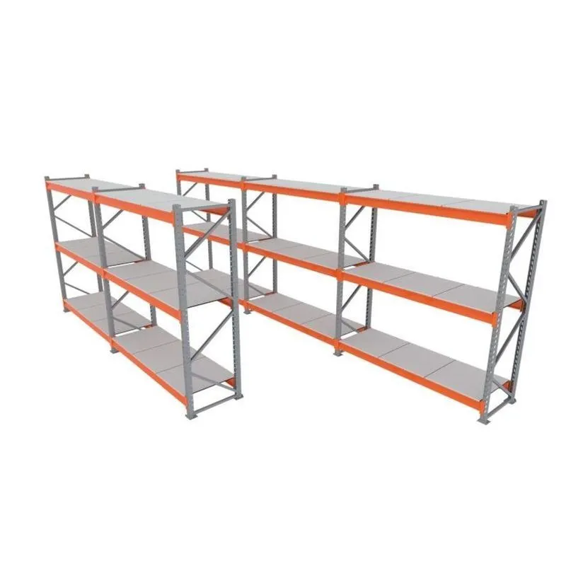 Mini Porta Palete Slim Mini Porta Pallet Slim 180x60 Pallets Plano Mdf Mdp Palet Madeira Branco