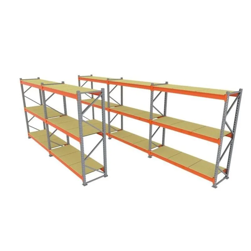 Mini Porta Palete Slim Mini Porta Pallet Slim 180x60 Pallets Kit Plano Mdf Mdp Palet Madeira