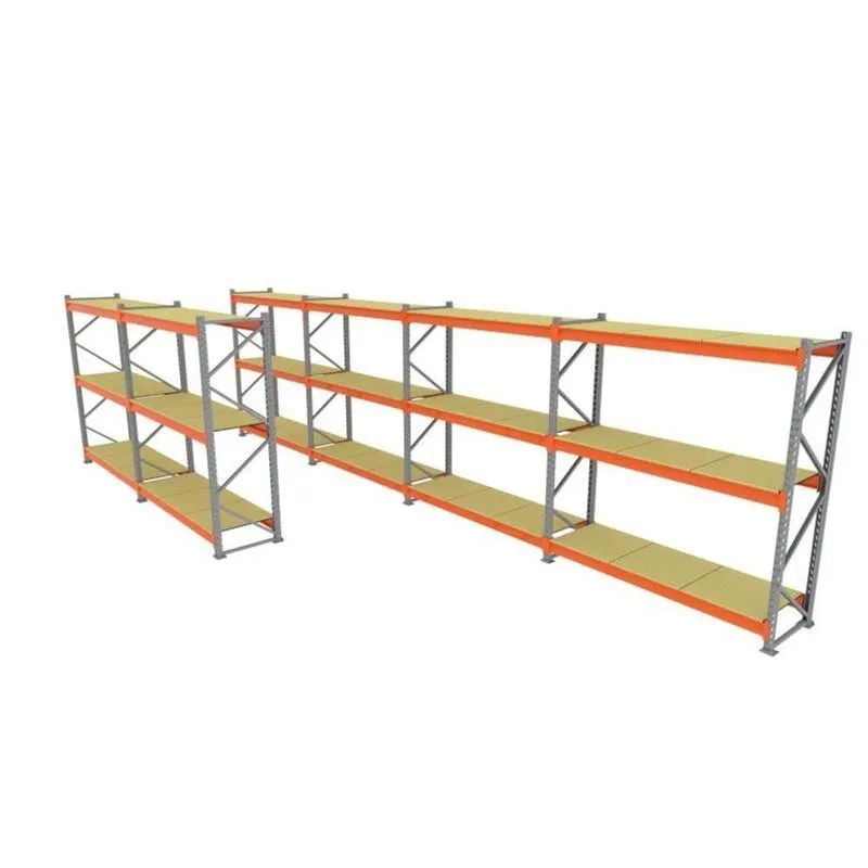 Mini Porta Palete Slim Mini Porta Pallet Slim 180x60 Pallets Kit Plano Mdf Mdp Palet Madeira