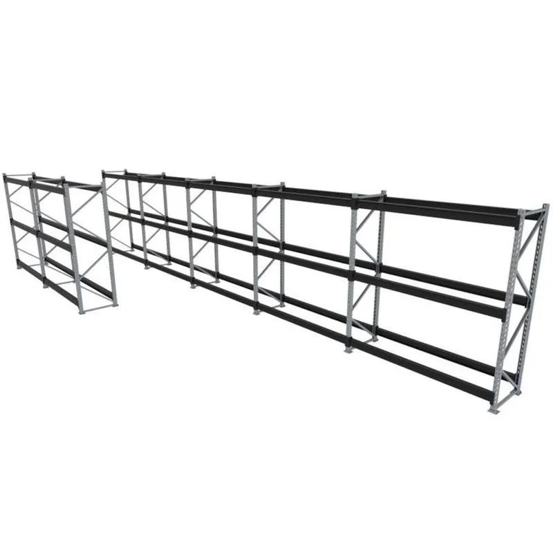 Mini Porta Palete Slim Mini Porta Pallet Slim 180x60 Pallets Conjunto Porta Pallet Bandeja