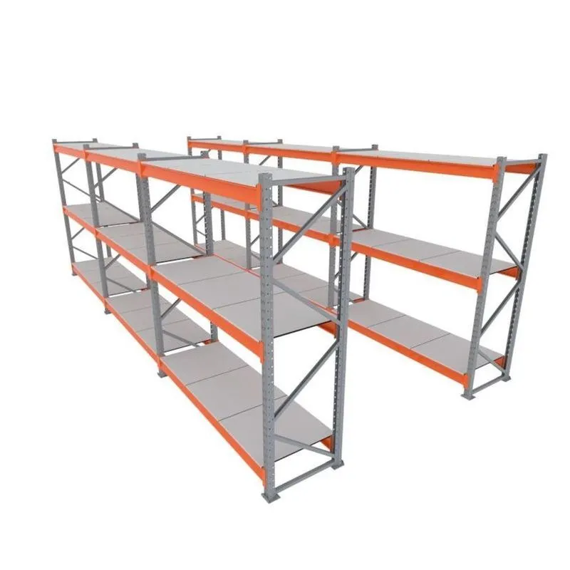 Mini Porta Palete Slim Mini Porta Pallet Slim 180x60 Pallets Plano Mdf Mdp Palet Madeira Branco