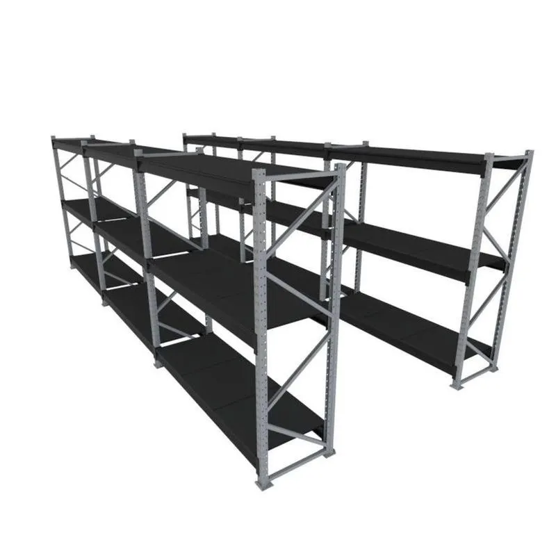 Mini Porta Palete Slim Mini Porta Pallet Slim 180x60 Pallets Kit Plano Mdf Mdp Palet Madeira