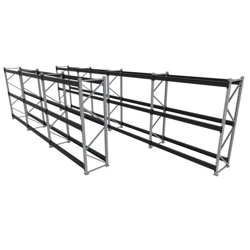 Mini Porta Palete Slim Mini Porta Pallet Slim 180x60 Pallets Conjunto Porta Pallet Bandeja